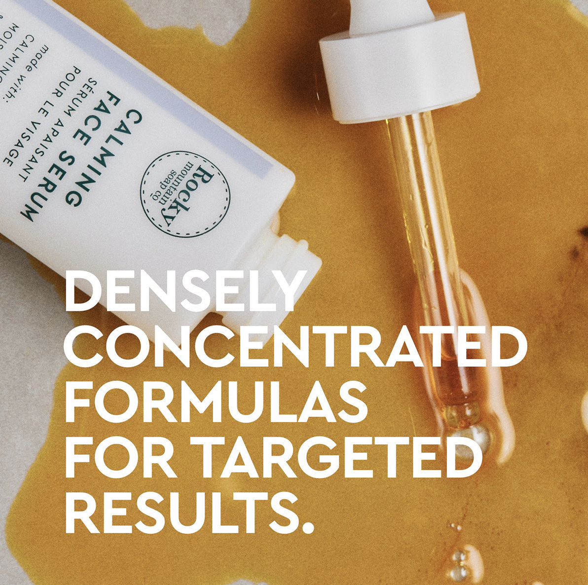 Screenshot 2024-02-26 at 4.32.32 PM.png