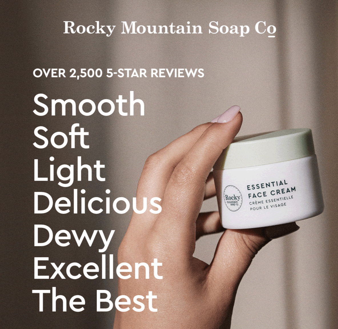 Screenshot 2024-02-26 at 4.46.39 PM.png