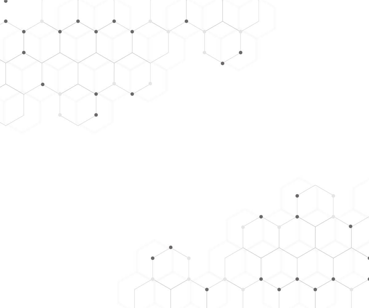 art centered Instructional solutions