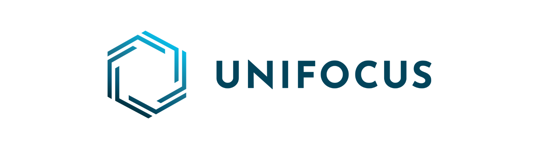 Unifocus Logo Website.png