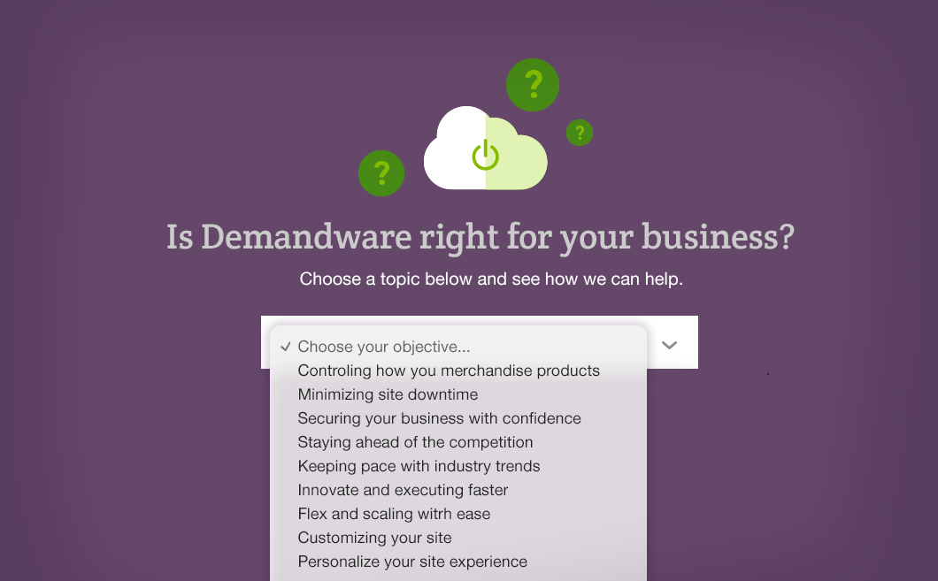 dwre_design_5.png