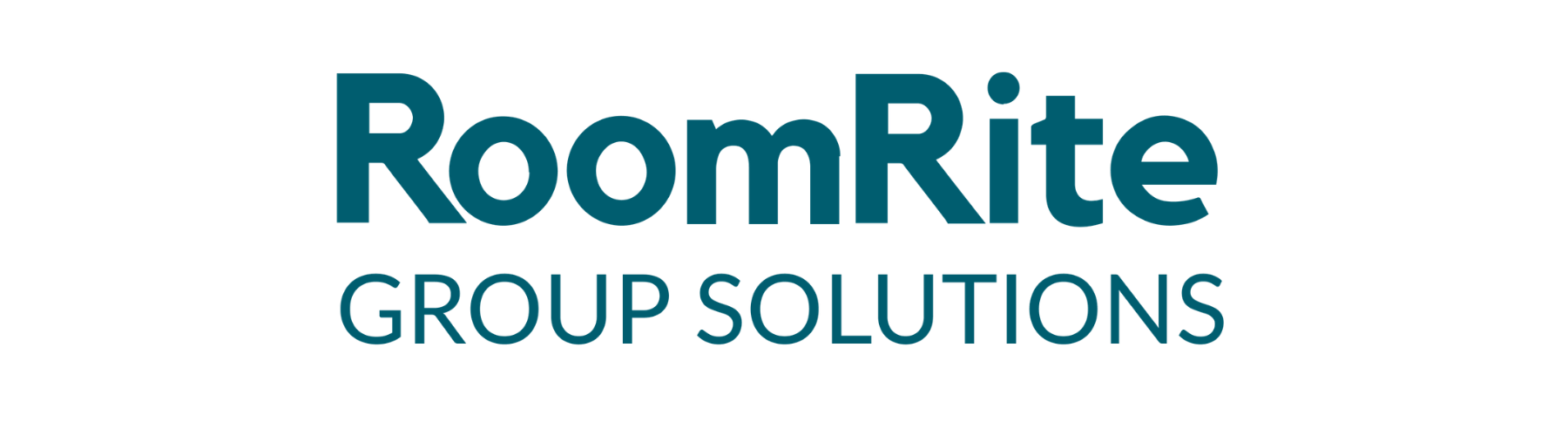 Website Gallery Logos_RoomRite.png