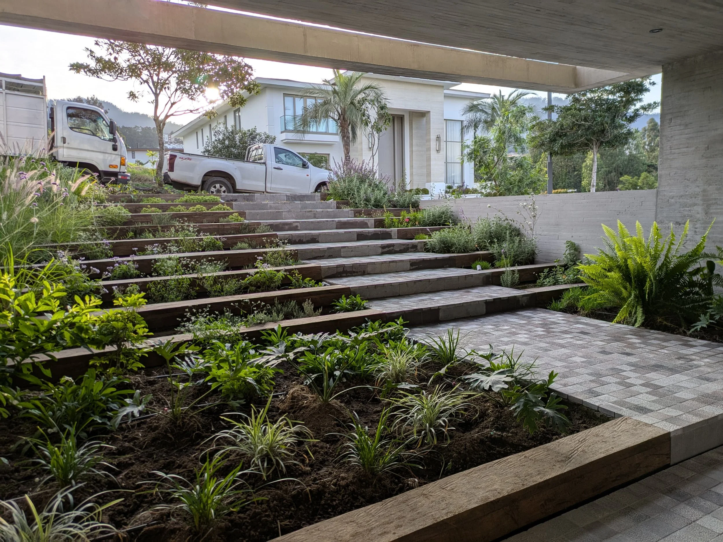 WhatsApp Image 2025-06-24 at 23.11.55.jpeg