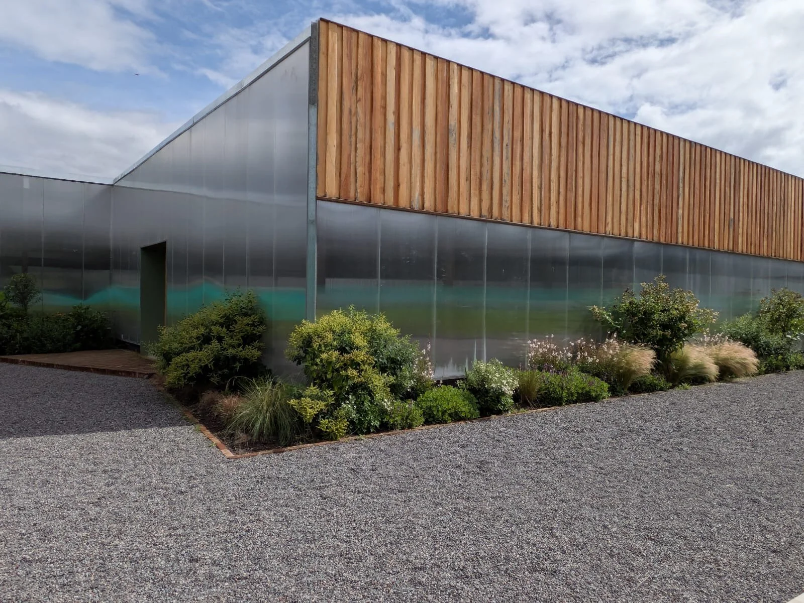 PHOTO-2025-04-11-06-06-07 4.jpg