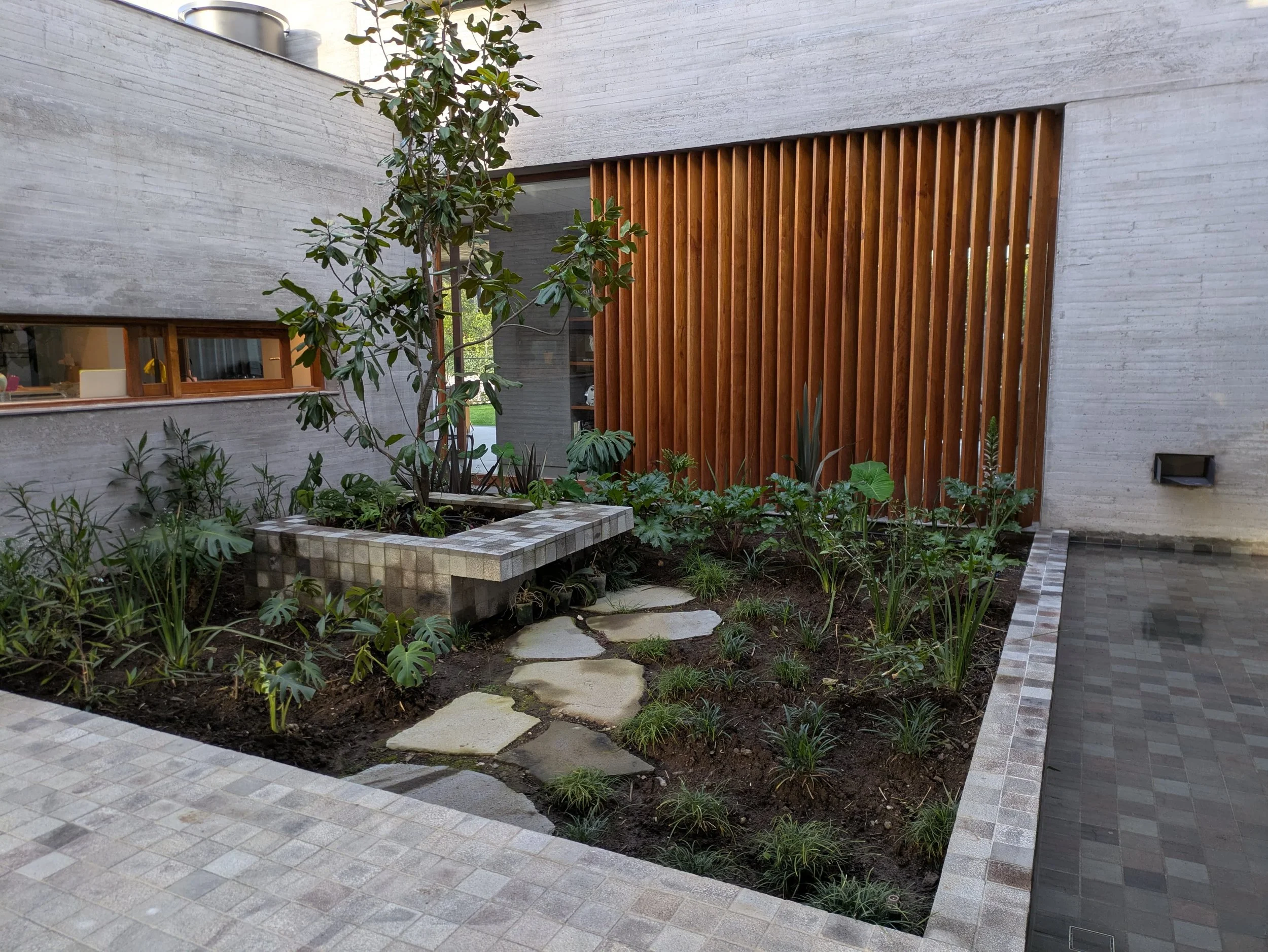 WhatsApp Image 2025-06-24 at 23.11.54 (3).jpeg