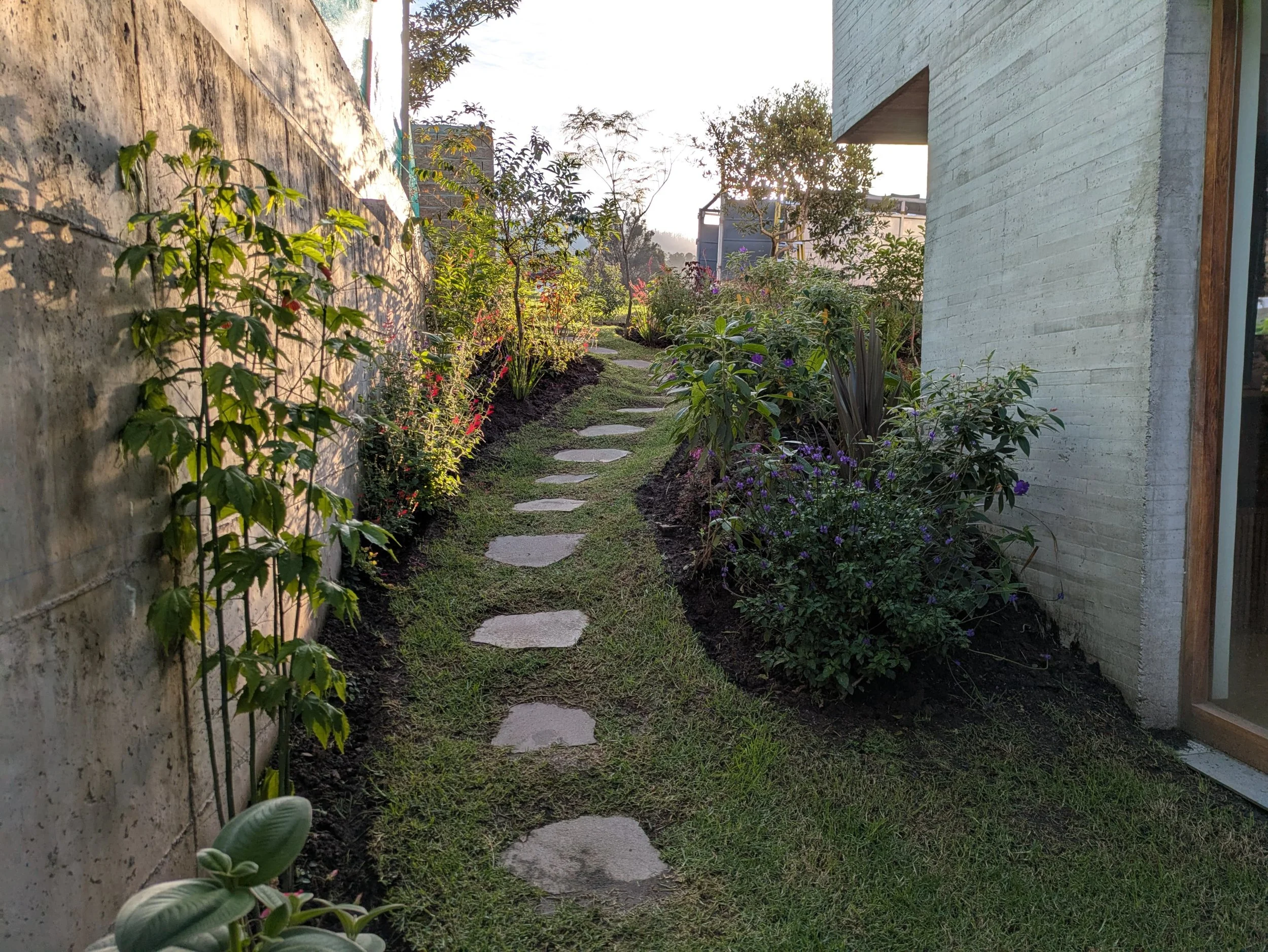 WhatsApp Image 2025-06-24 at 23.11.50 (1).jpeg