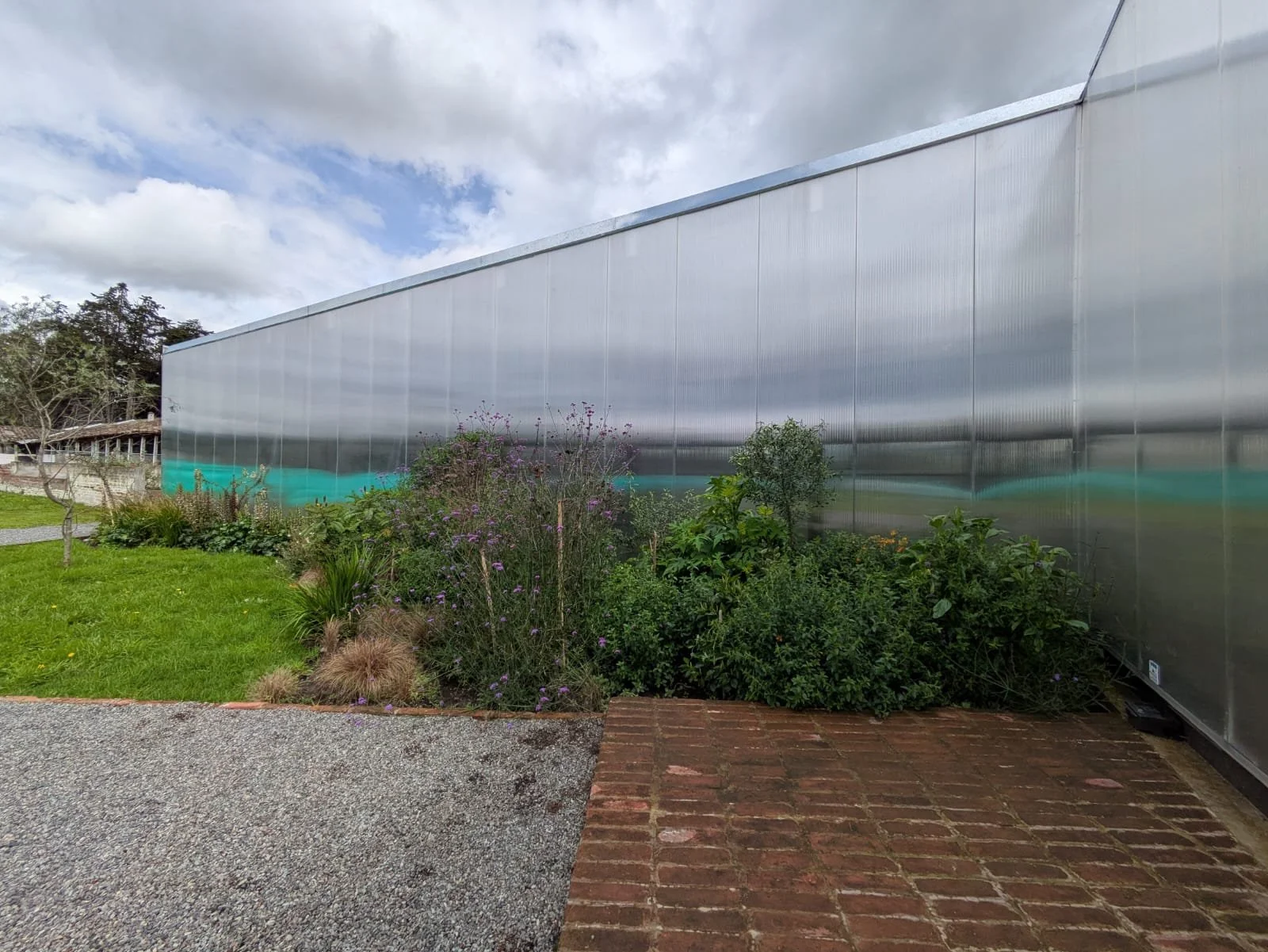 PHOTO-2025-04-11-06-06-04 4.jpg