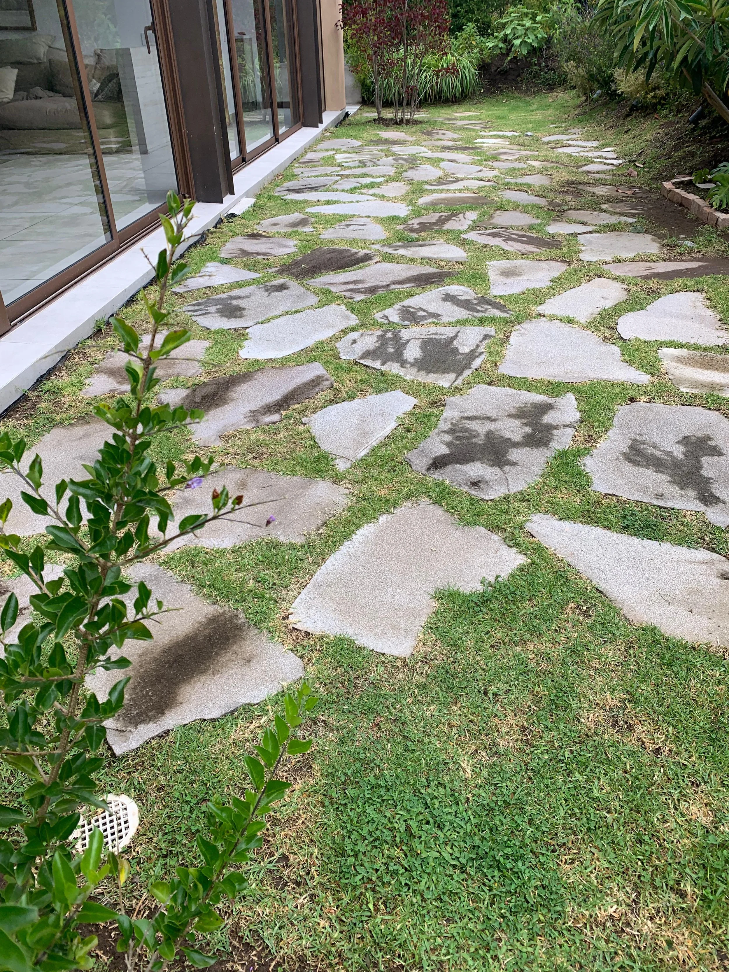 PHOTO-2026-04-10-11-40-04 3.jpg