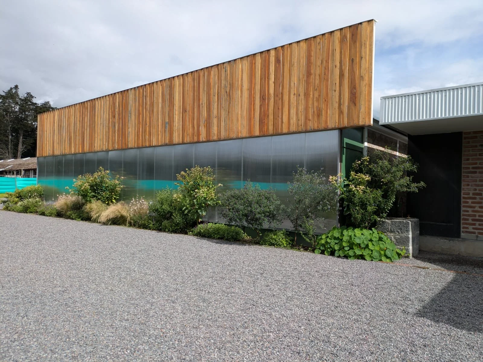 PHOTO-2025-04-11-06-06-08 2.jpg