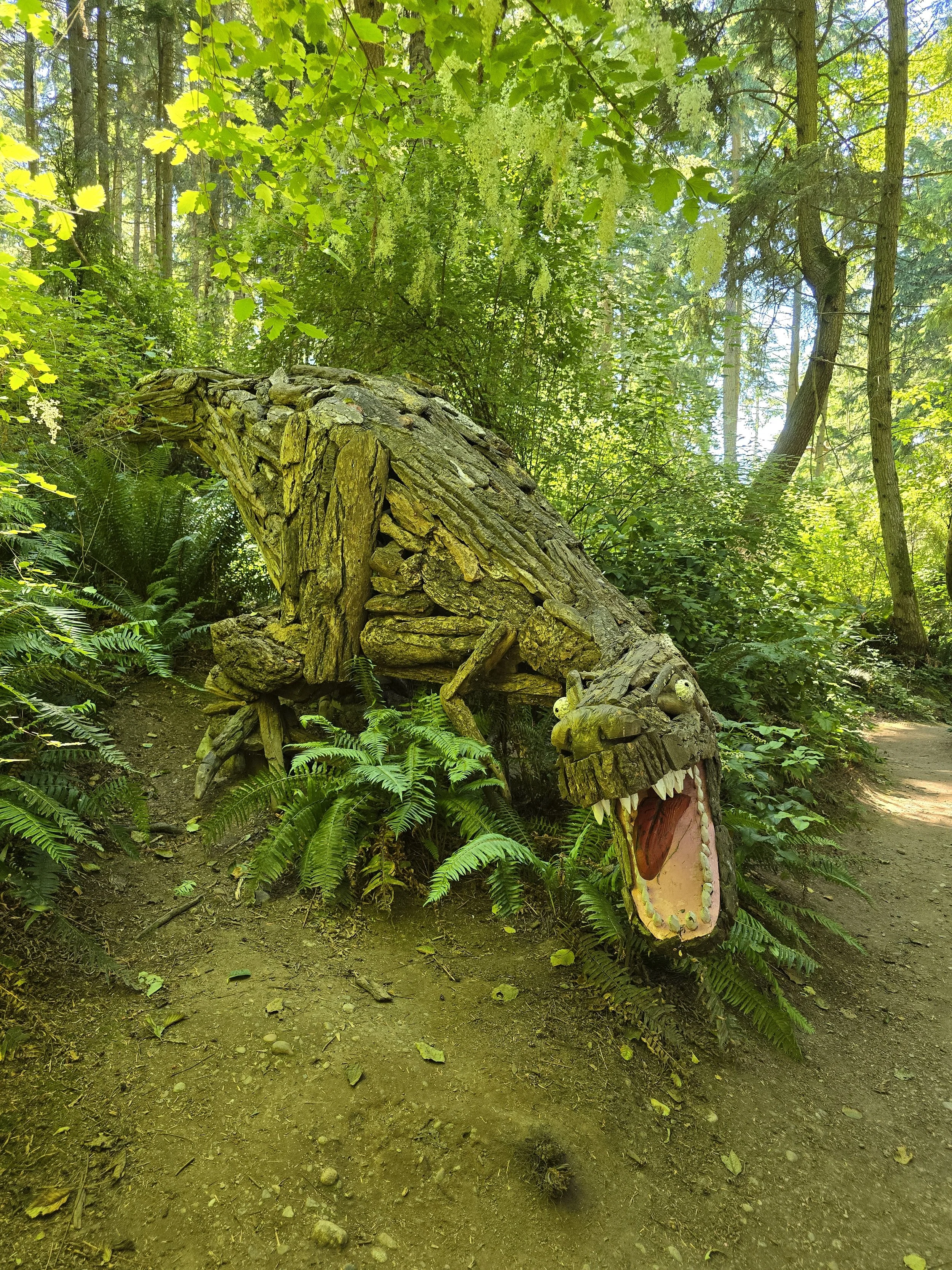 20250706_153749.jpg