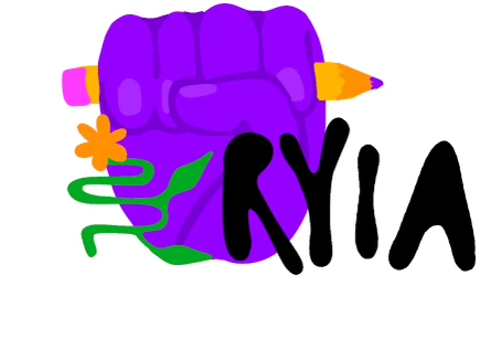 ryia