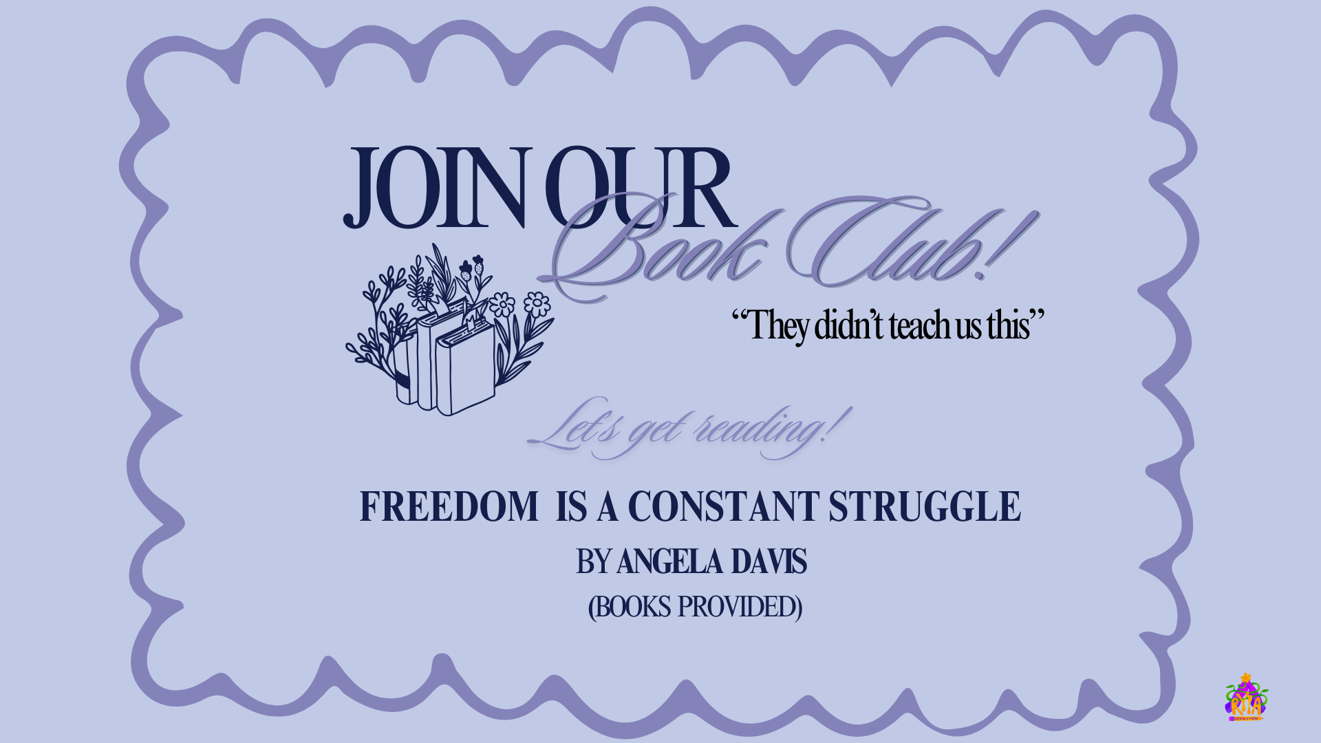 Political Education Book Club Flyer RYiA (Presentation)-2.png