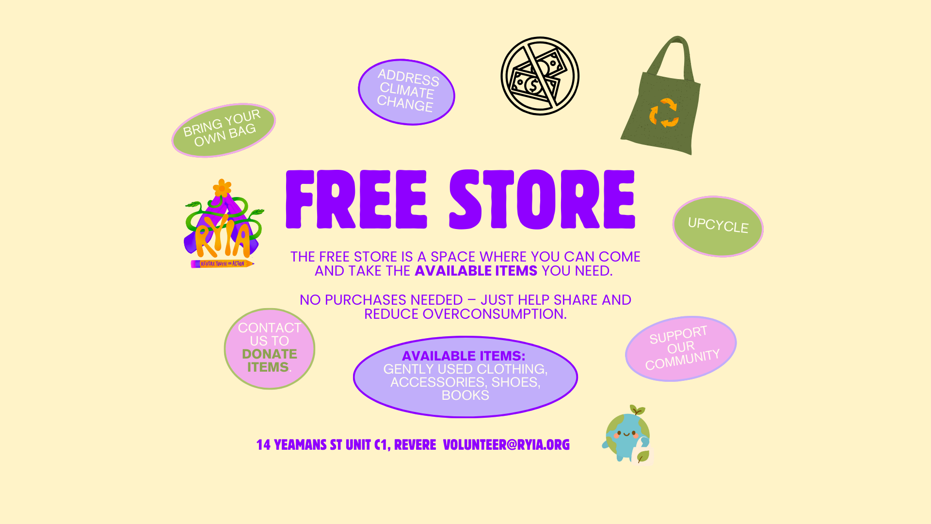 Free Store.png