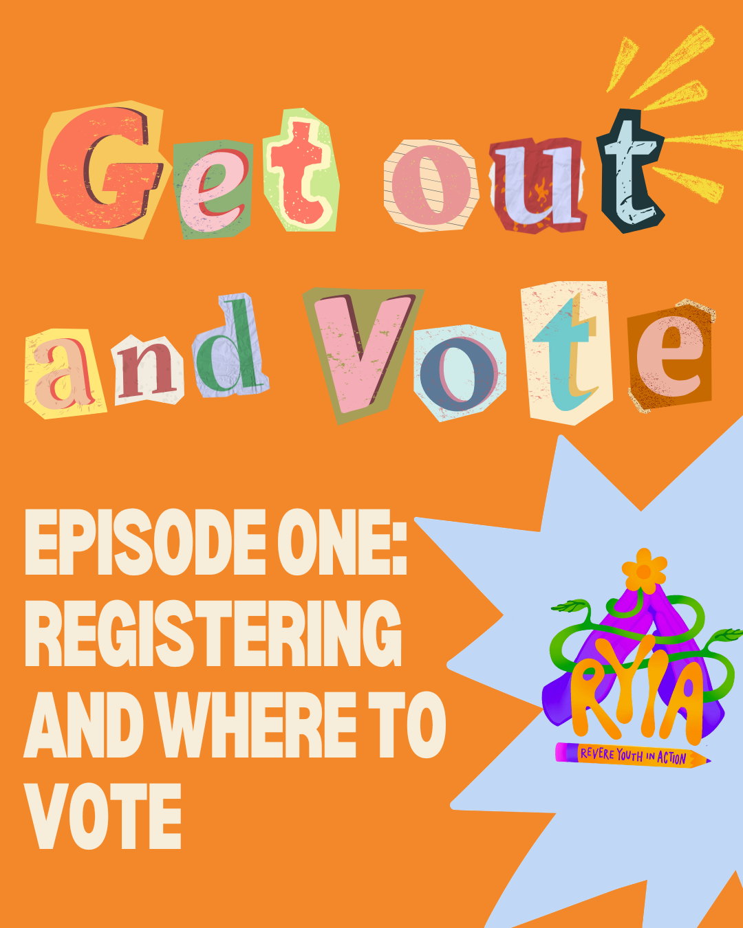 Pre Vote and During Vote Phases.png