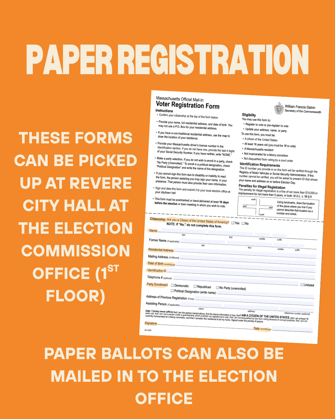 Pre Vote and During Vote Phases (4).png