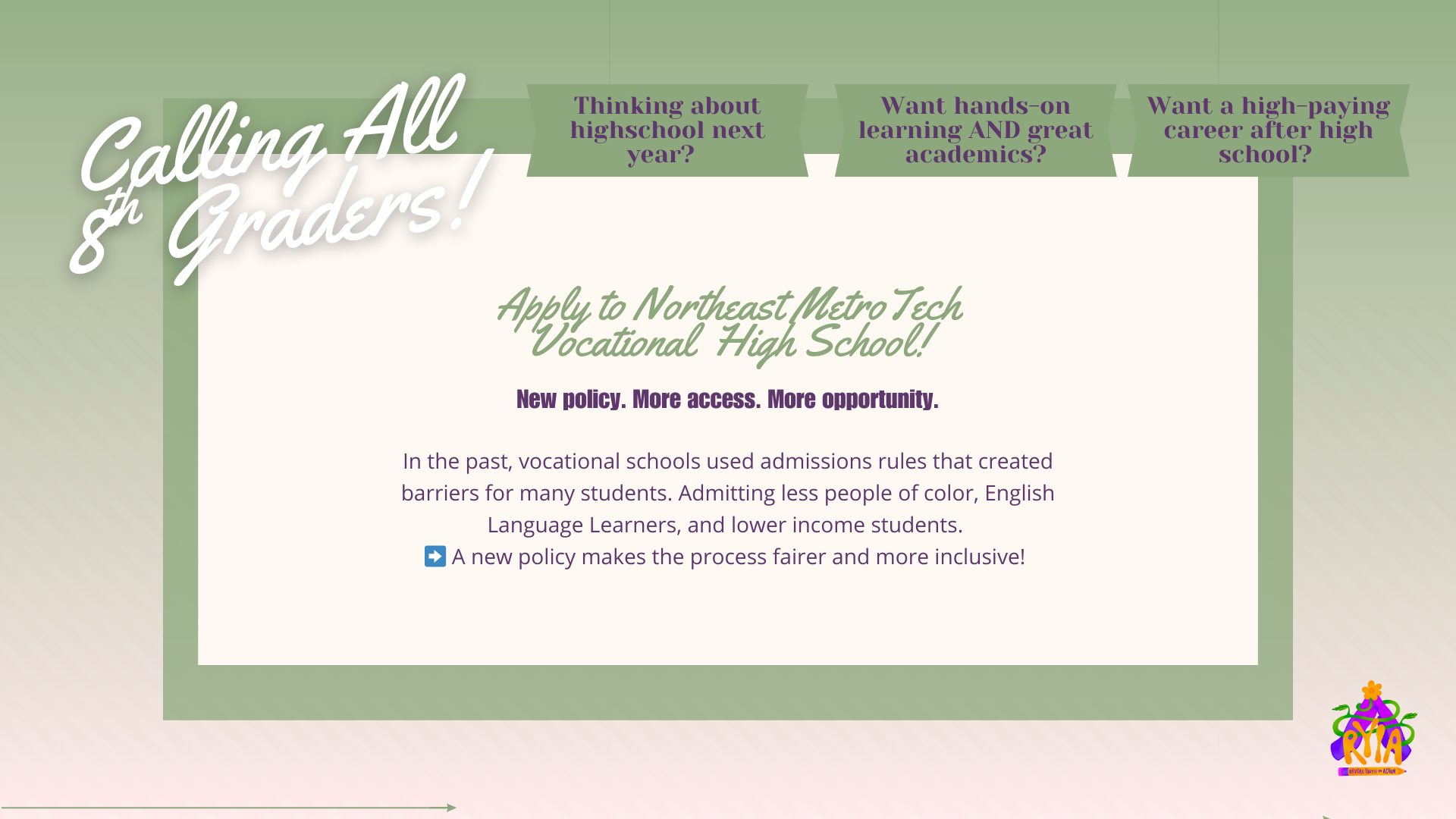 Metro Tech Vocational banner.png