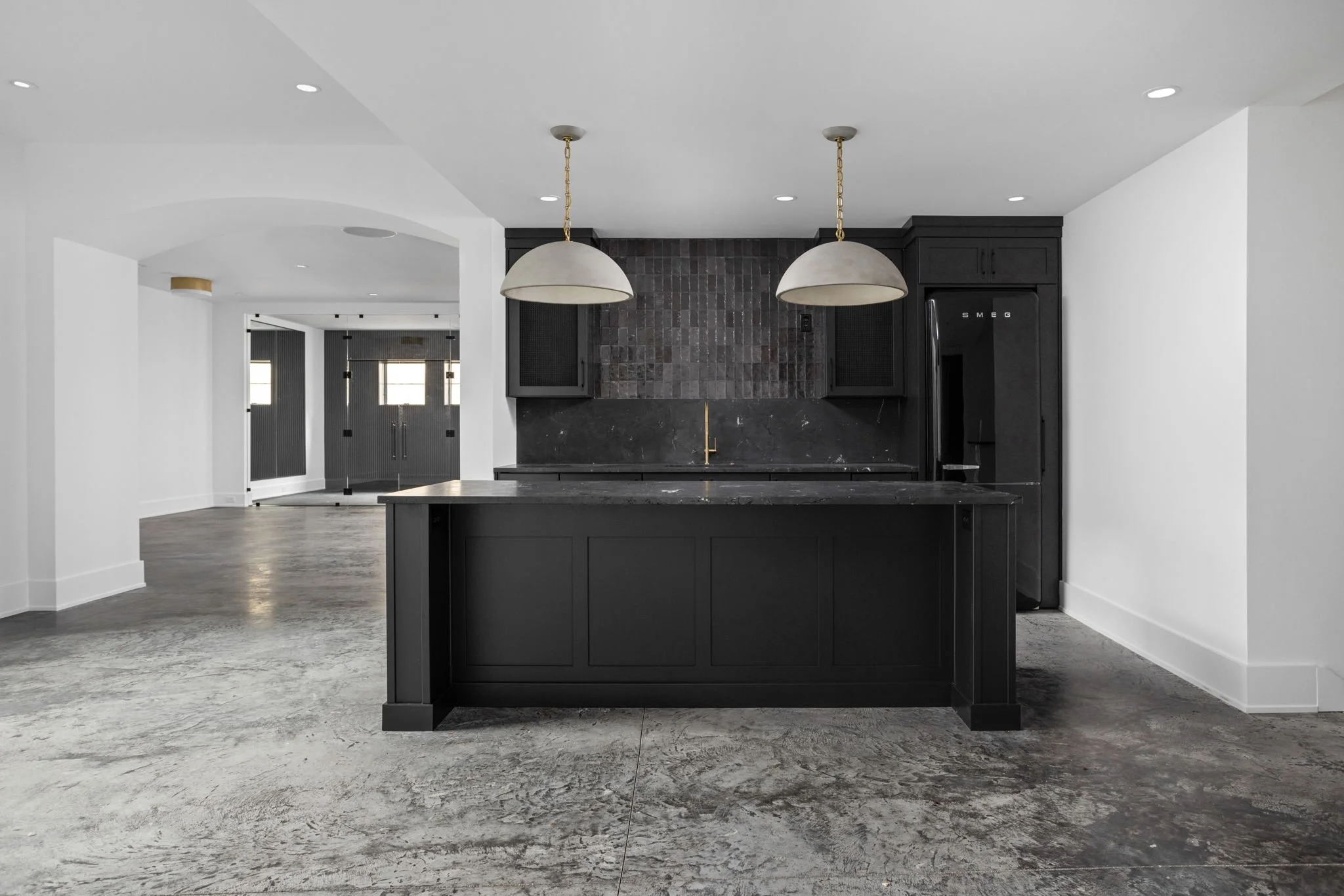 7-web-or-mls-10771-holliday-farms-blvd.jpg