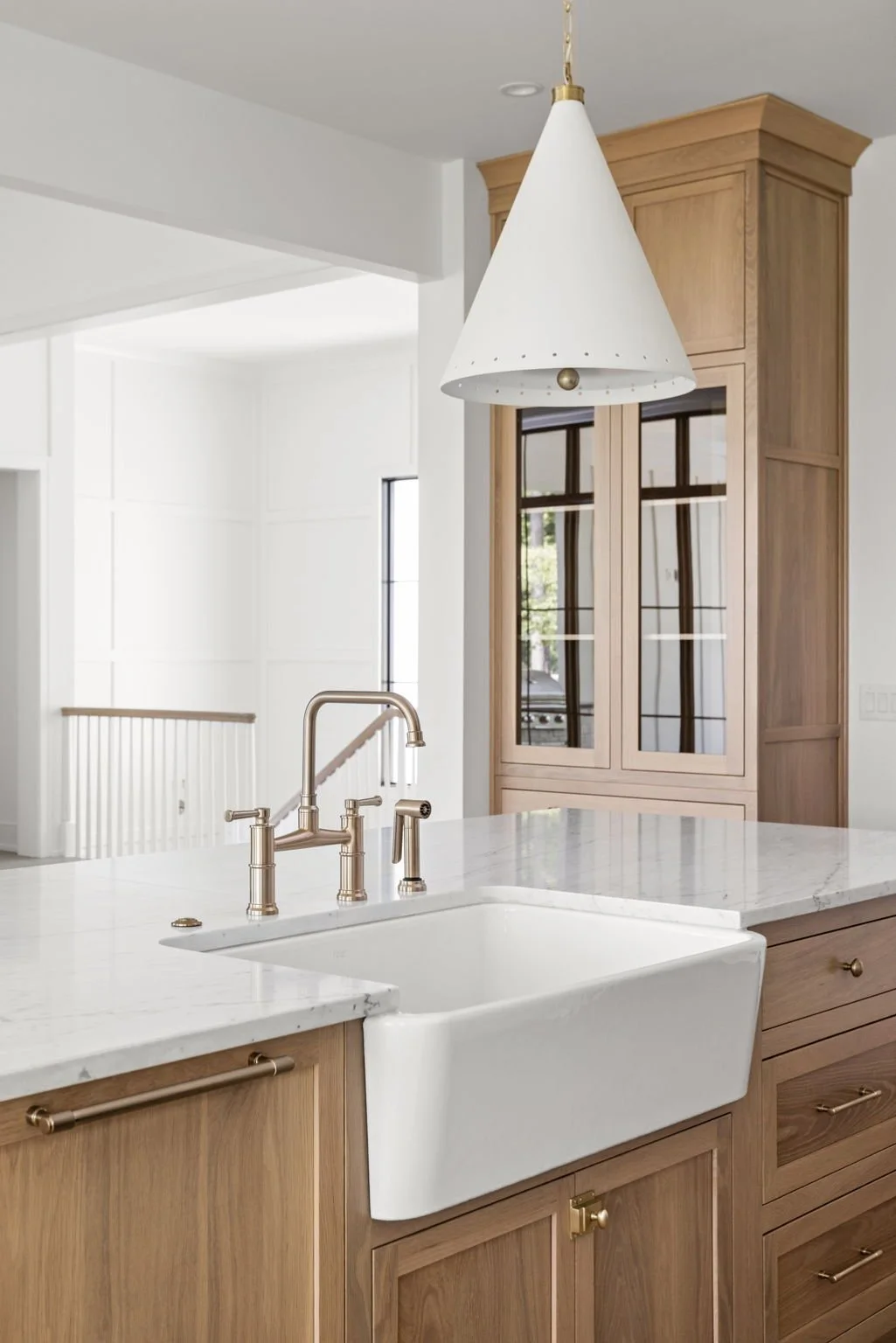 240-web-or-mls-20289-chatham-hills-blvd.jpg
