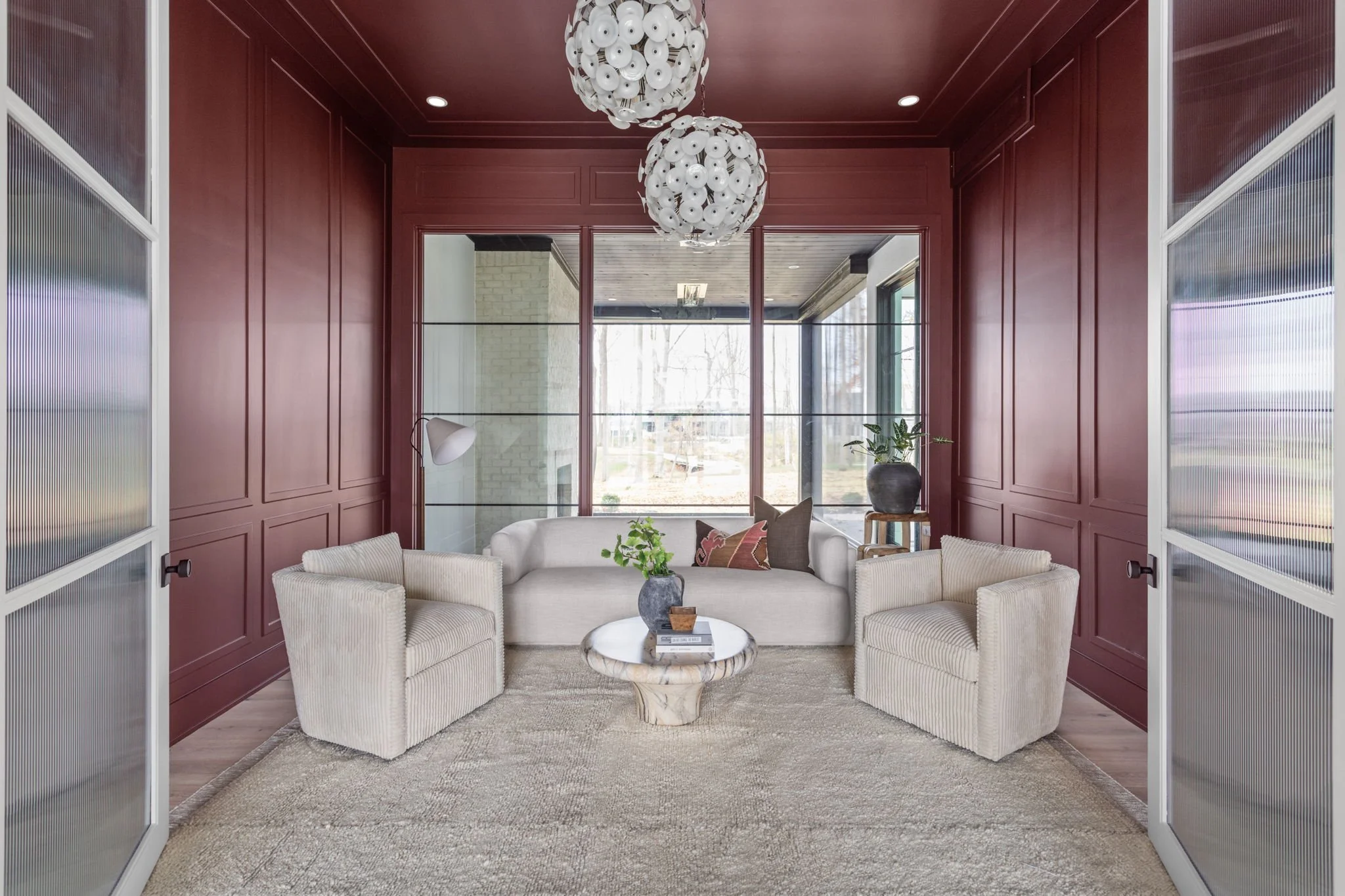 2-web-or-mls-10771-holliday-farms-blvd.jpg