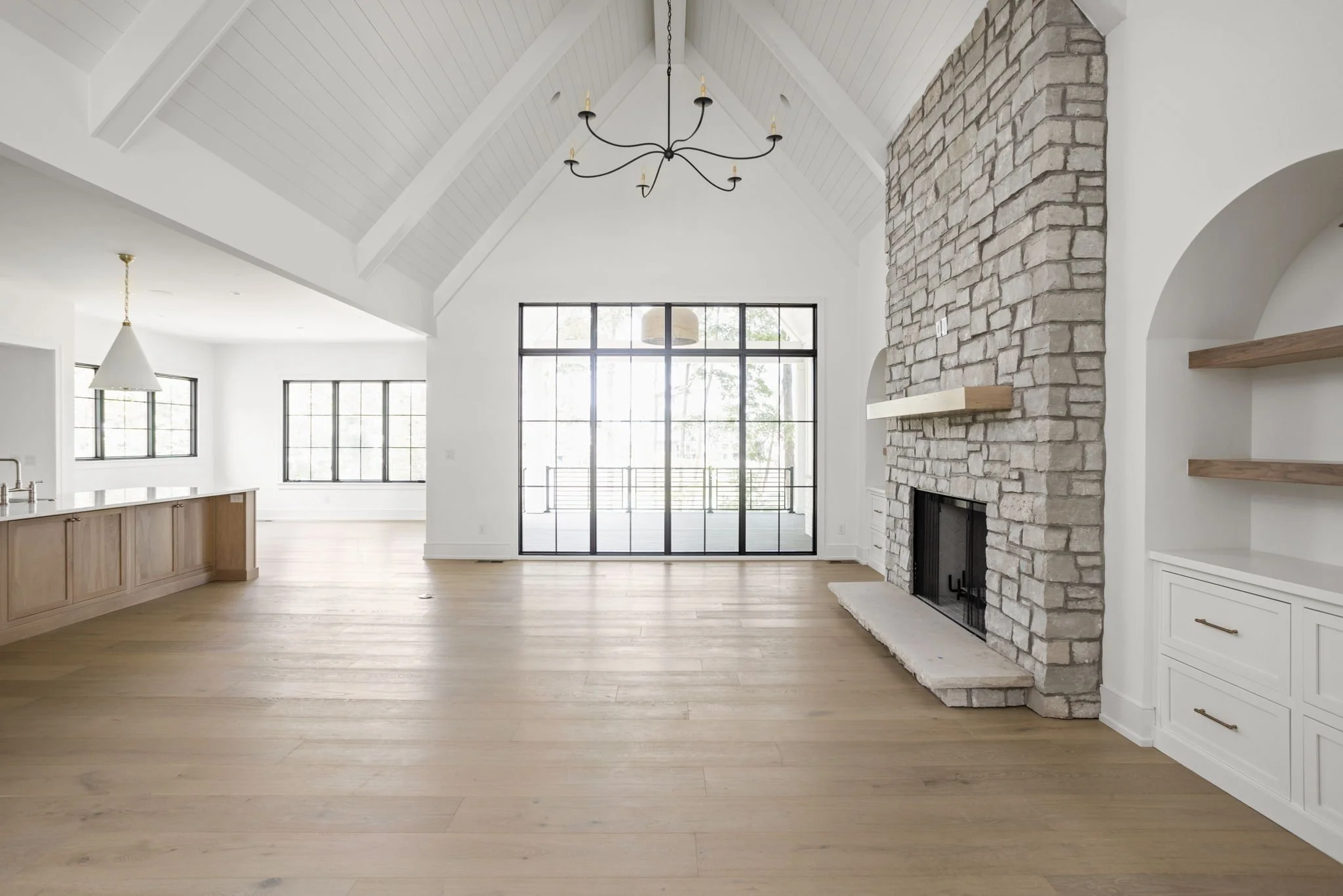 230-web-or-mls-20289-chatham-hills-blvd.jpg