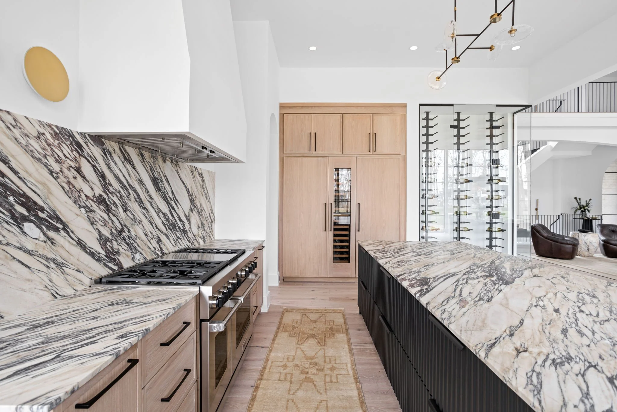 5-web-or-mls-10771-holliday-farms-blvd.jpg
