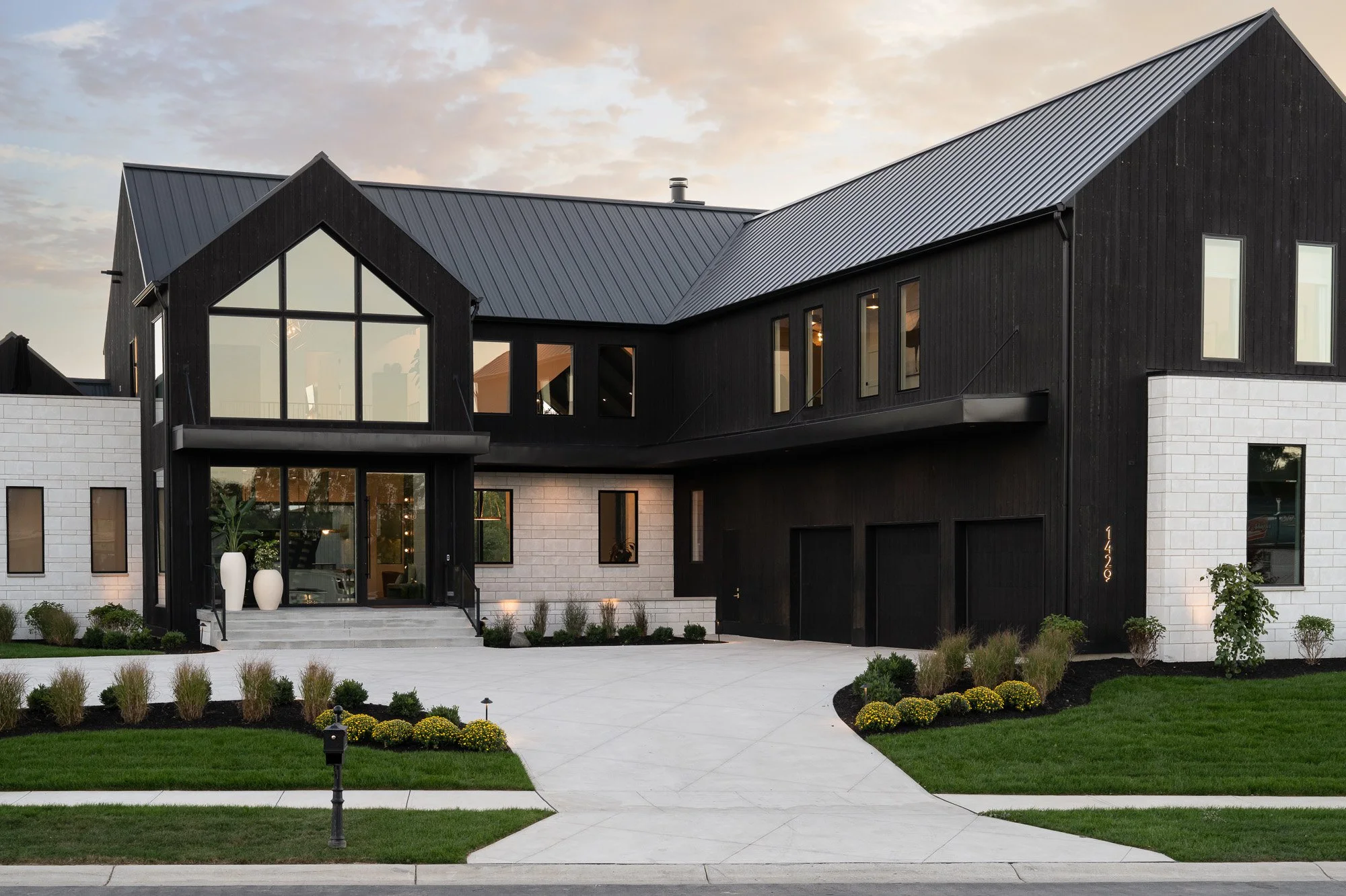 2025 BAGI Home-A-Rama