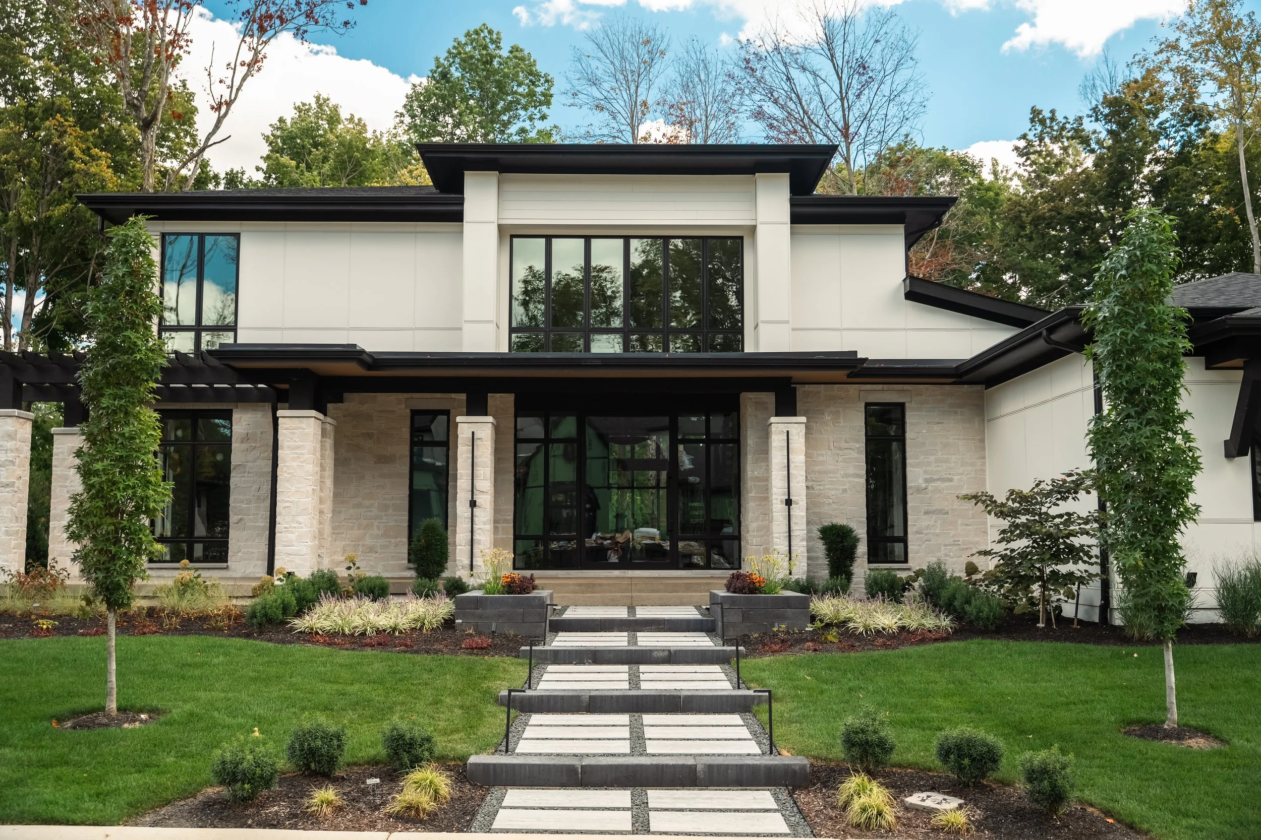 1Wildflower_Exteriors.jpg