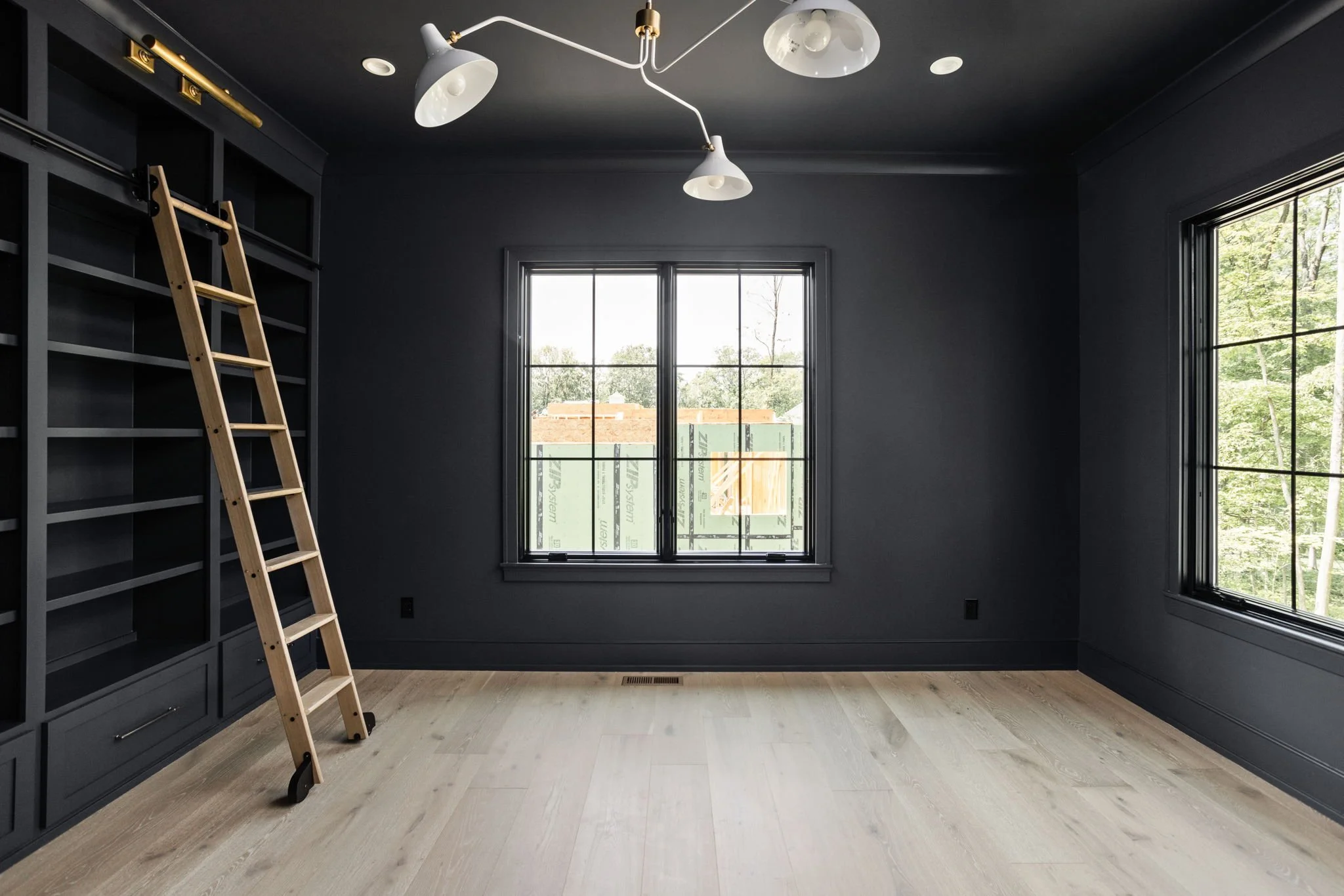 255-web-or-mls-20289-chatham-hills-blvd.jpg
