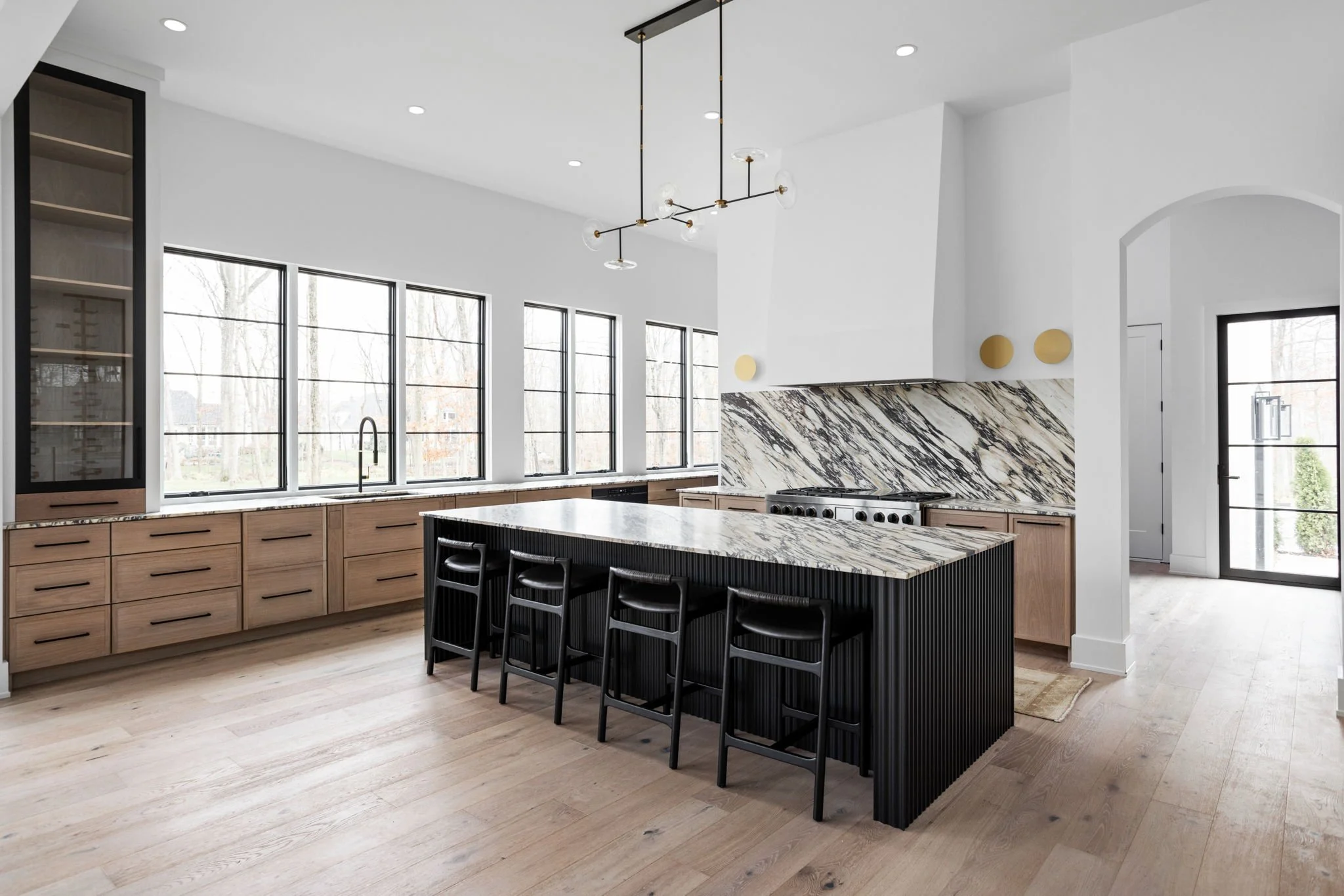 4-web-or-mls-10771-holliday-farms-blvd.jpg
