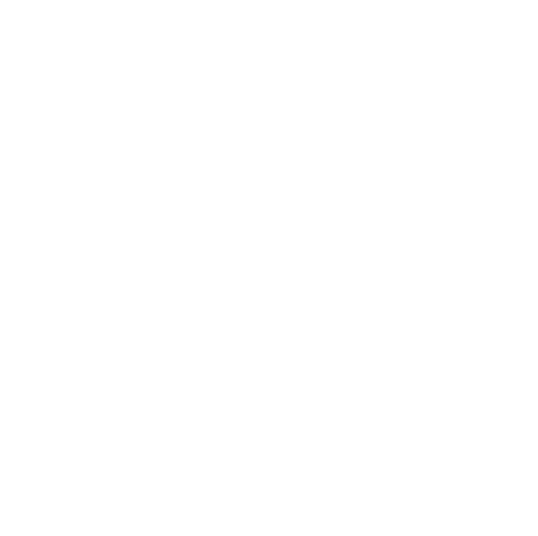 Oxbridge Foundation