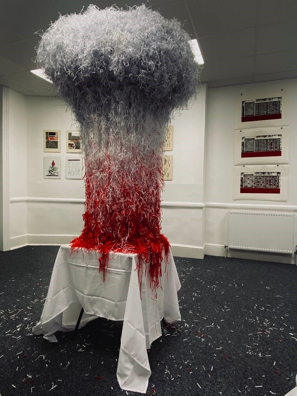 Explosion.jpg