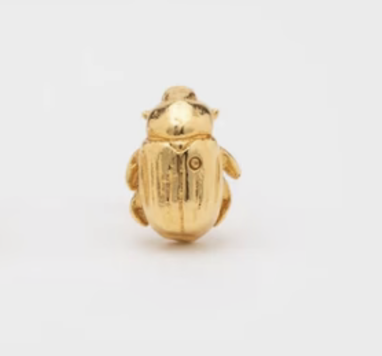 Bildschirmfoto 2026-04-08 um 09.42.54.png