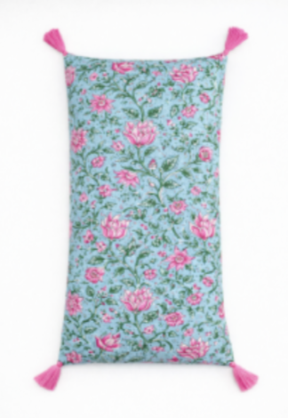 Bildschirmfoto 2026-04-08 um 10.40.04.png