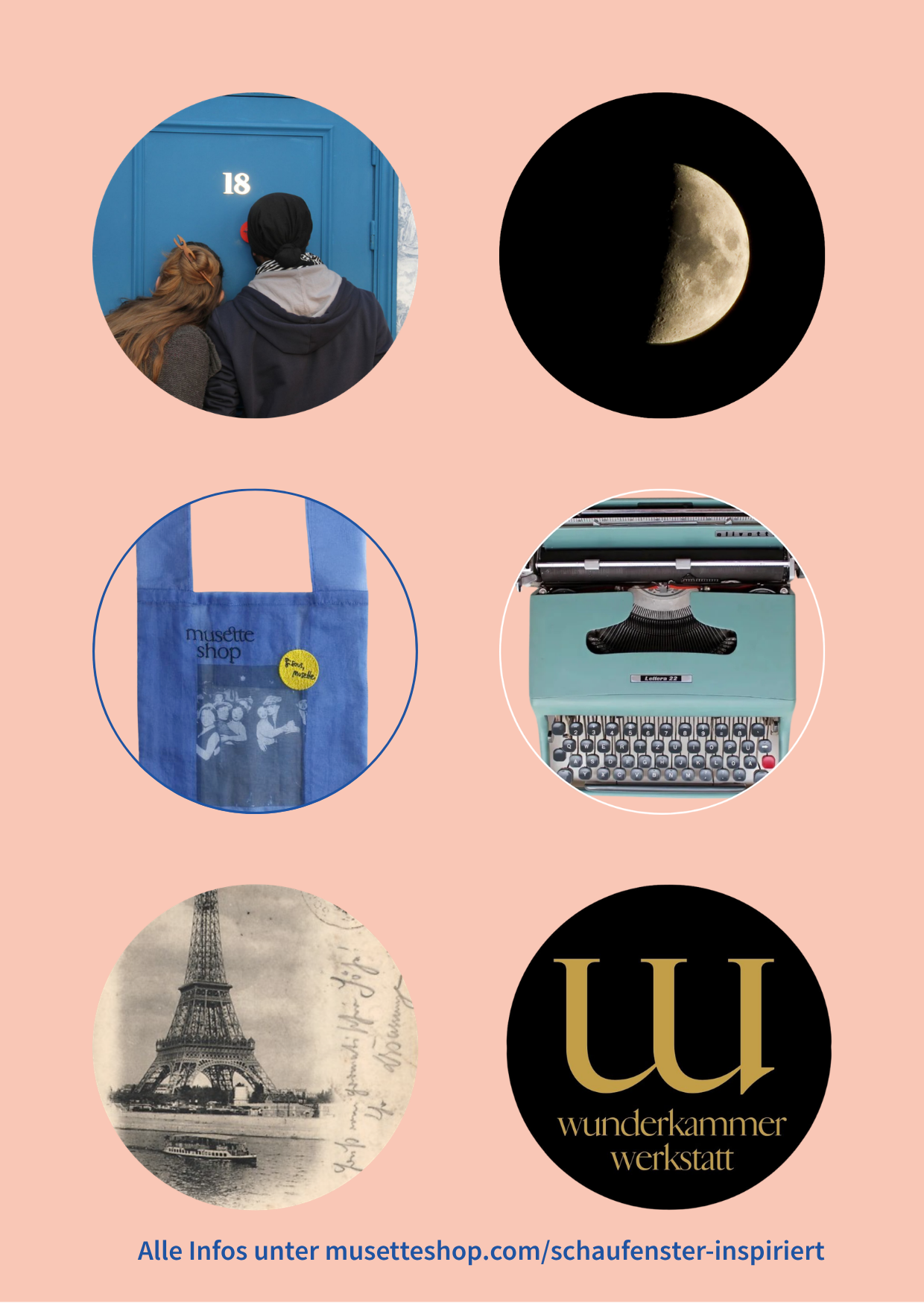 7.png
