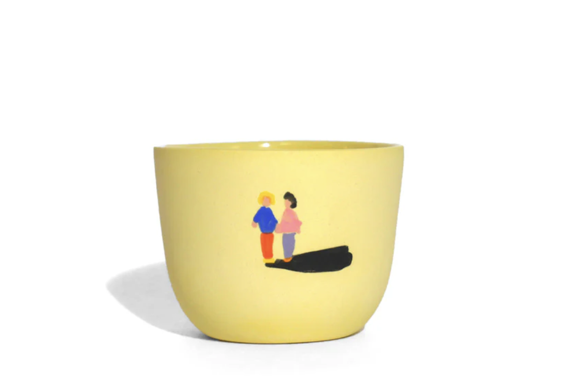 Bildschirmfoto 2025-12-12 um 13.16.22.png