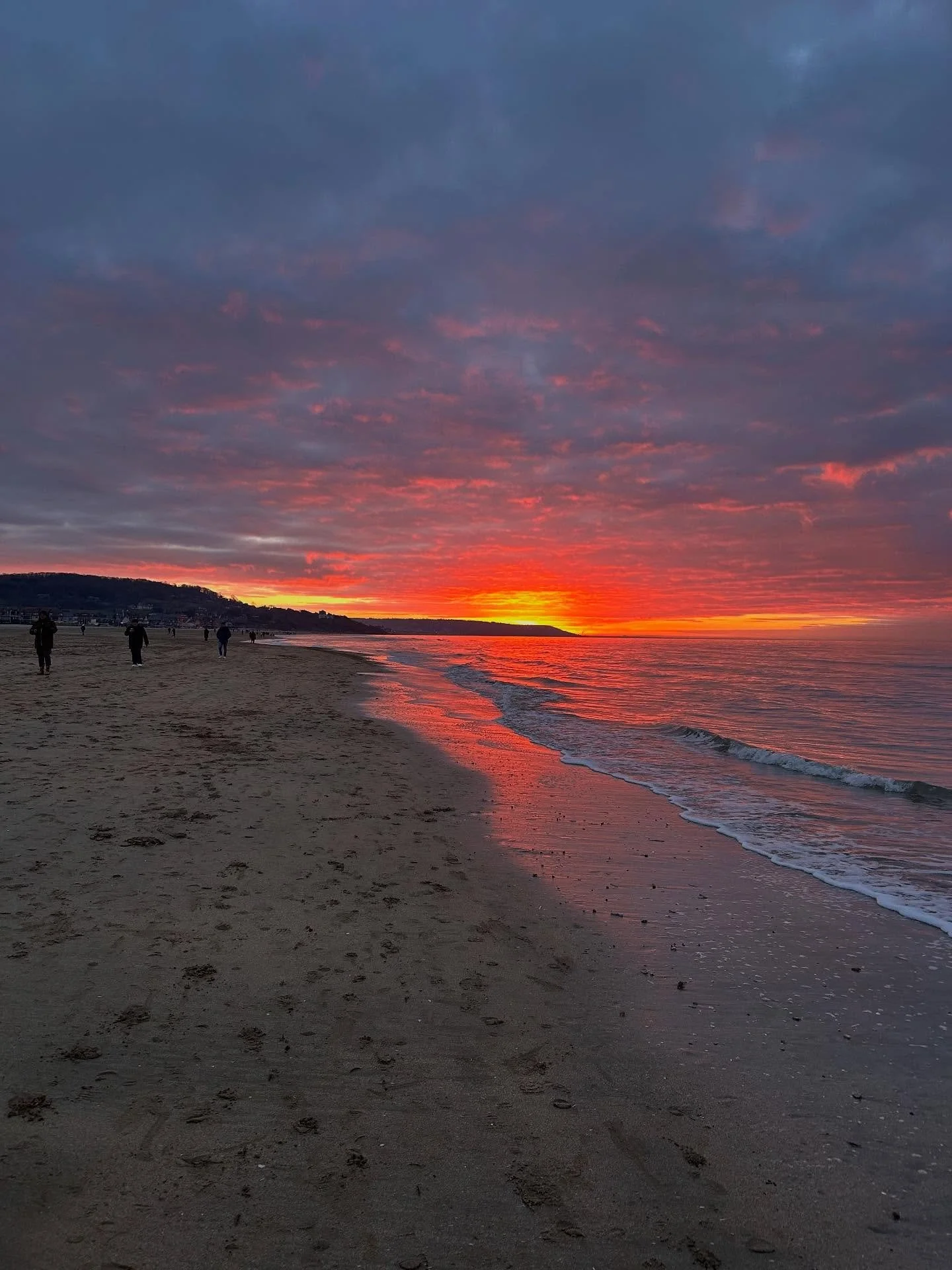 Bonne ann&eacute;e!! 2026 ist ein Jubil&auml;umsjahr f&uuml;r musette shop! Im Oktober feiern wir 5 Jahre Bestehen. Es erwartet euch ein dichtes Programm mit VIELEN &Uuml;berraschungen!! Ich freue mich schon!
Das aktuelle Thema &bdquo;Gastfreundschaf