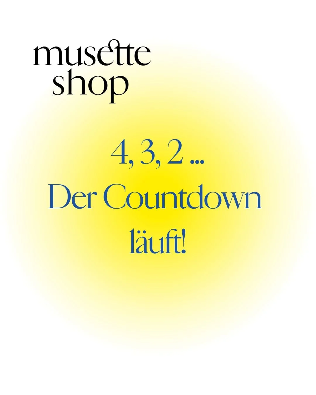 Das Ende des aktuellen Schwerpunkts naht. Vielen Dank, @parvin__razavi, f&uuml;rs Dabeisein! Ich w&auml;re neugierig, wie viele Leute w&auml;hrend der Feiertage deine wunderbaren Rezepte ausprobiert haben.
Das aktuelle Thema &ldquo;GASTFREUNDSCHAFT&r