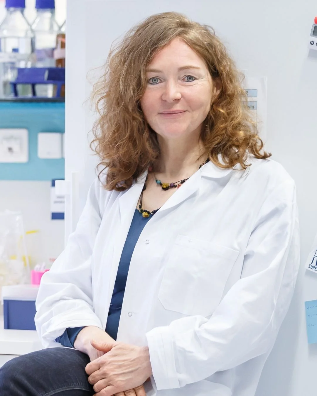 Das Thema bei musette shop lautet dieses Mal &bdquo;Staunen&ldquo; in der Wissenschaft. Welche Erkenntnisse sind dadurch in letzter Zeit gewonnen worden? Womit wird dieses Staunen auch bei Ihnen wieder neu geweckt? Themen wie Ursprung und Evolution d