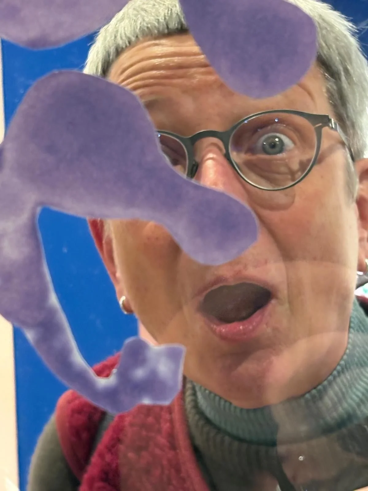 Gestern Abend hat&lsquo;s gestaunt bei @musette.shop !
@Fotos und Konzept @nini.ature