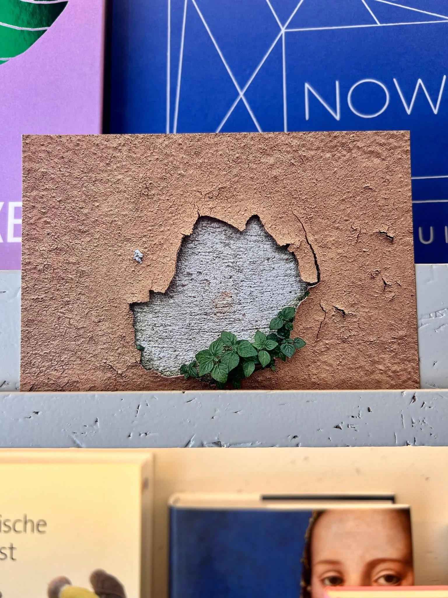 Gestern war Premi&egrave;re! &ldquo;Philosophieren &uuml;ber &hellip; STAUNEN&rdquo;  geleitet von Stephan Dietrich, Psychotherapeut und Daseinsanalytiker. MERCI, Stephan, wir gingen nach Hause mit viel zum Weiterdenken!
Staunen ist mehr als Bewunder