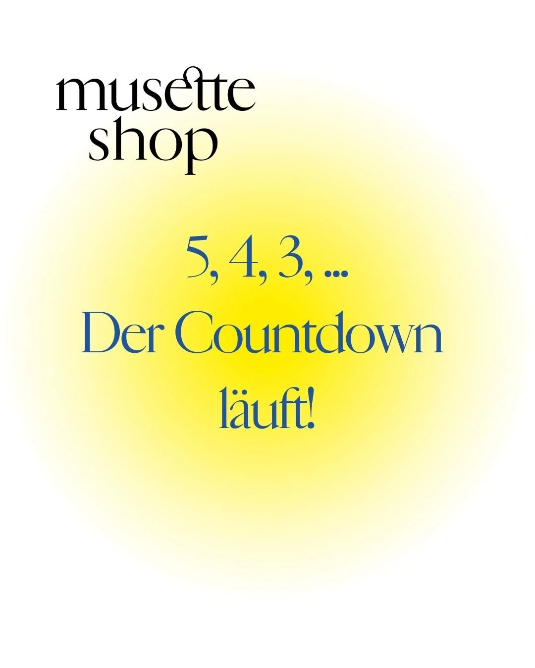 Das Ende des aktuellen Schwerpunkts naht. Die Begegnung mit Christa Schleper war eine besondere. Ich danke dir sehr, Christa! 
Das aktuelle Thema &ldquo;STAUNEN in der Wissenschaft&rdquo; gibt es nur mehr bis 18.04. Danach wechseln Thema und Sortimen