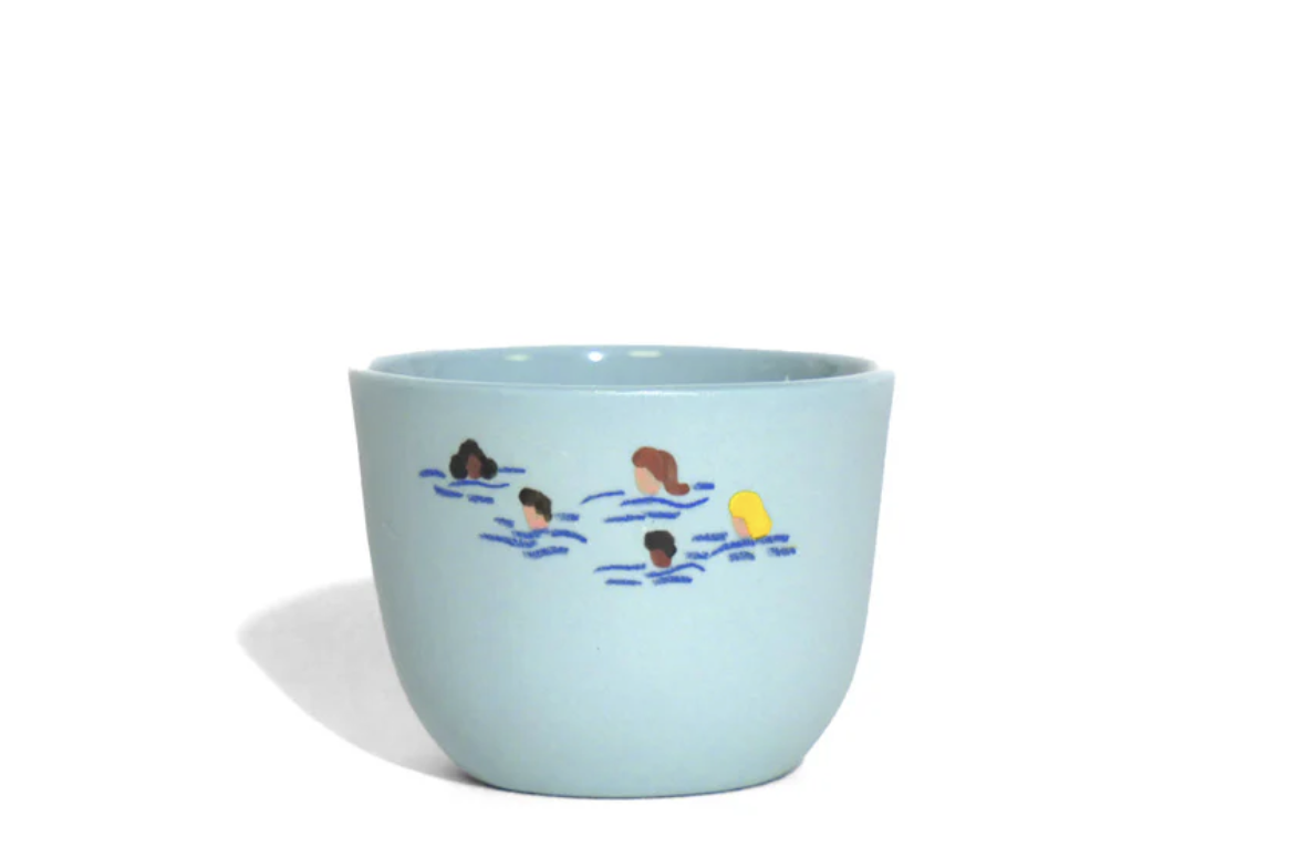 Bildschirmfoto 2025-12-12 um 13.16.13.png