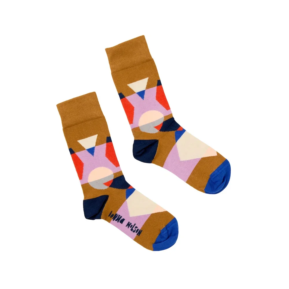 Socks_KaleidoSocks_C1_AW25_HiRes_copy.jpg.webp