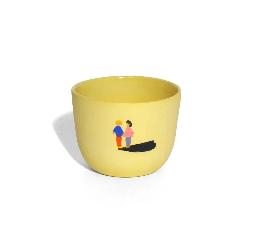 TOPTOP-small-Beach-Walk-Cup.jpeg.webp