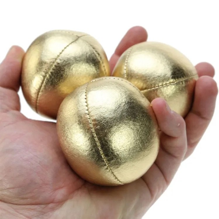 Balle-molle-DISCO13.jpeg-3.jpeg