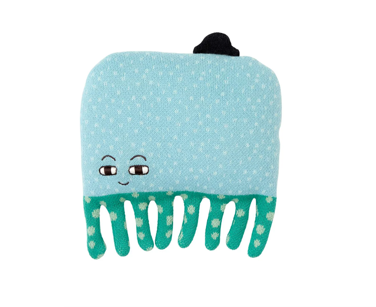 Bildschirmfoto 2026-01-05 um 16.42.16.png