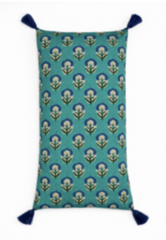 Bildschirmfoto 2026-04-08 um 10.40.11.png