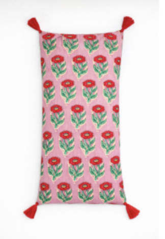 Bildschirmfoto 2026-04-08 um 10.39.57.png