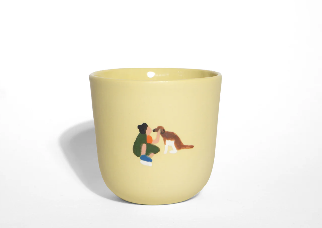 Bildschirmfoto 2025-12-12 um 13.14.11.png