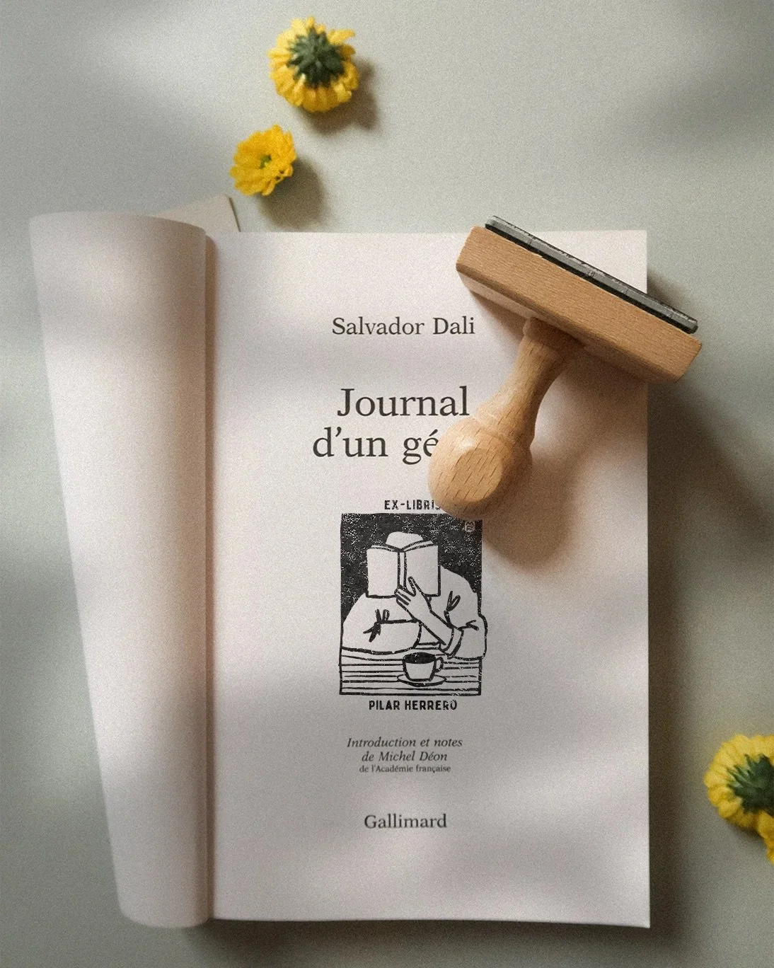 l-inconnu-qui-lit-BOOK.jpeg